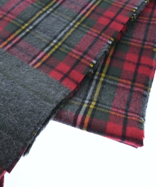 Dior Homme Scarf — view 2