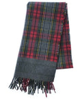 Dior Homme Scarf