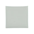 Hermes Bastia Coin Case Card Gris Perle Leather Ice Gray Box