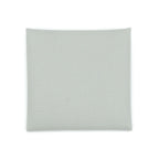 Hermes Bastia Coin Case Card Gris Perle Leather Ice Gray Box