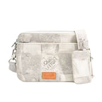 Louis Vuitton Shoulder Bag Trio Messenger