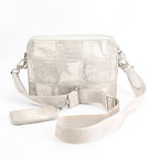 Louis Vuitton Shoulder Bag Trio Messenger — view 3