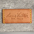 Louis Vuitton Shoulder Bag Trio Messenger — view 8