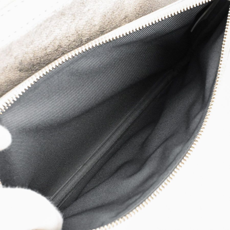 Louis Vuitton Shoulder Bag Trio Messenger — view 5