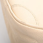Louis Vuitton Handbag Trianon PM — view 7