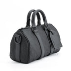 Louis Vuitton Handbag Keepall Bandouliere 25 — view 2