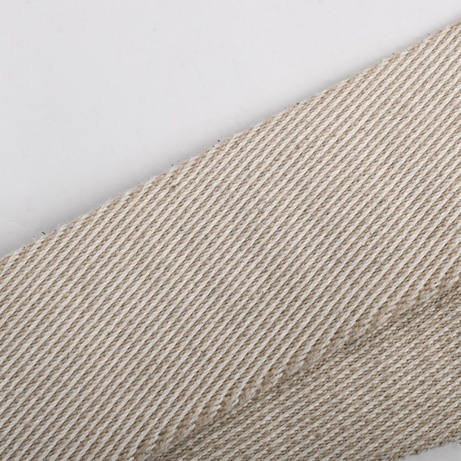 Louis Vuitton Shoulder Bag Double Phone Pouch — view 8