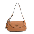 Prada Shoulder Bag Patty Nasmol