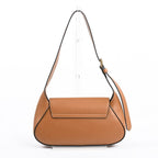 Prada Shoulder Bag Patty Nasmol — view 3