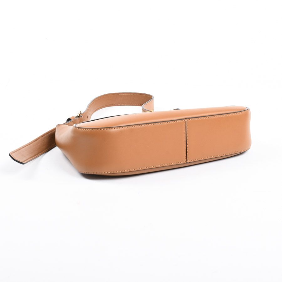 Prada Shoulder Bag Patty Nasmol — view 5