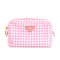 Prada Pouch Pink