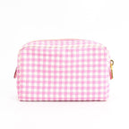 Prada Pouch Pink — view 3