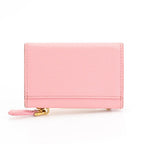Prada Case Card with Coin — view 3