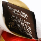 Hermes Scarf Twilly Scarves — view 6
