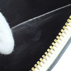 Prada Shoulder Bag Leather White — view 8
