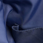 Gucci GG Pattern Tote 2-Way Nylon Blue — view 8