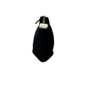 Gucci GG Canvas Pouch Sherry Line Charm — view 4
