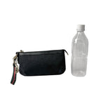 Gucci GG Canvas Pouch Sherry Line Charm — view 8