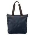 Louis Vuitton Handbag Damier Geant Jungle Blue Ocean