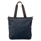 Louis Vuitton Handbag Damier Geant Jungle Blue Ocean
