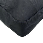 Louis Vuitton Handbag Damier Geant Jungle Blue Ocean — view 6