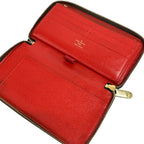 Louis Vuitton Wallet Monogram Zippy — view 3