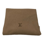 Louis Vuitton Business Bag Epi Porte Document Voyage Noir Leather — view 8