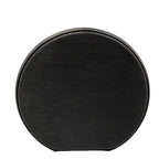 Louis Vuitton Vanity Bag Epi Cannes Noir Leather — view 5