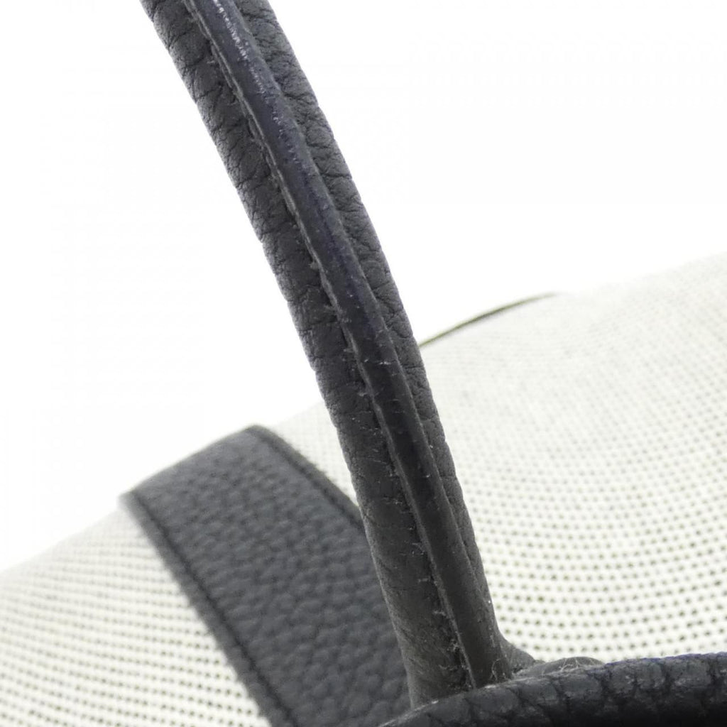 Hermes Garden Party 30 cm — view 4