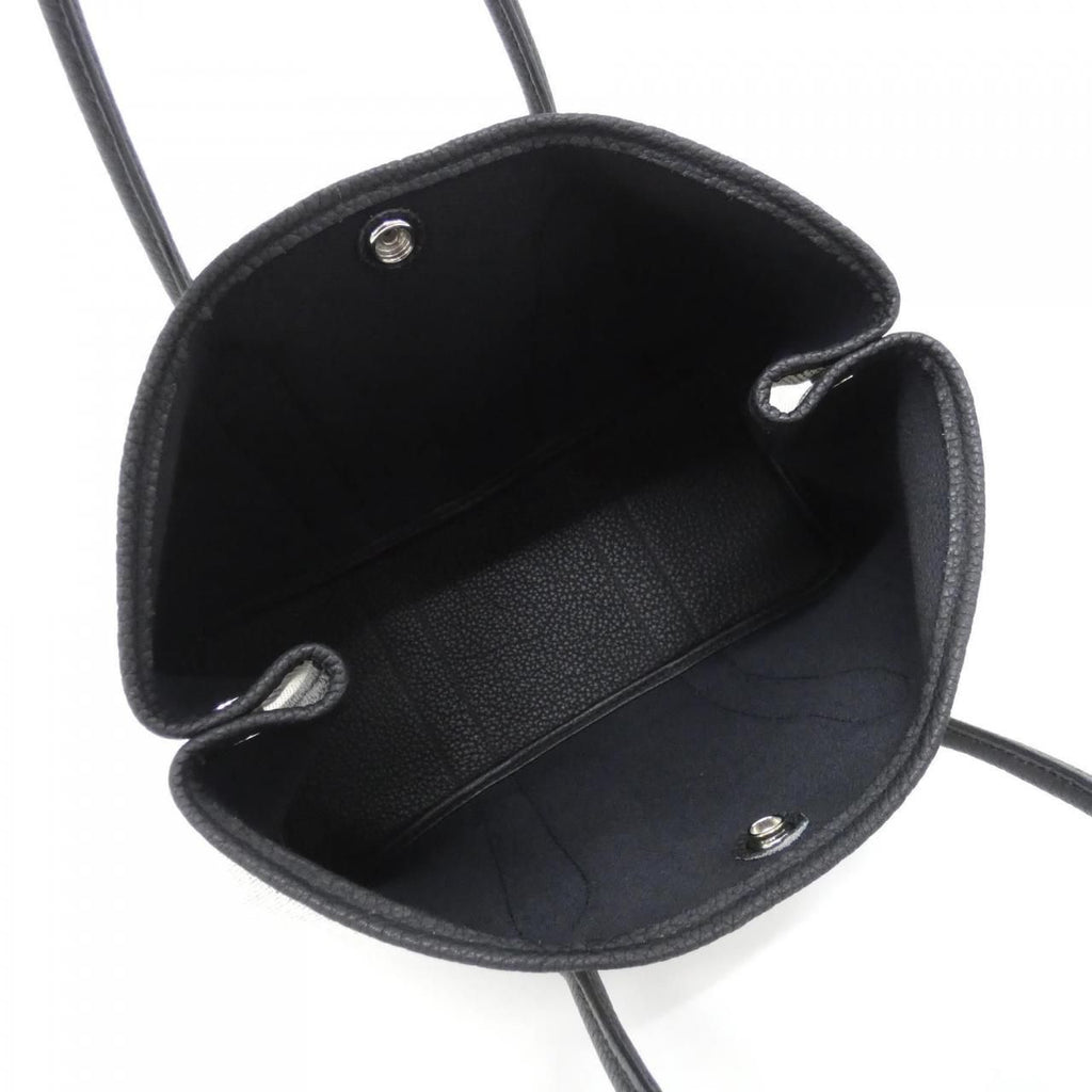 Hermes Garden Party 30 cm — view 6