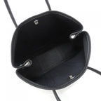 Hermes Garden Party 30 cm — view 6