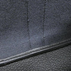 Hermes Garden Party 30 cm — view 7