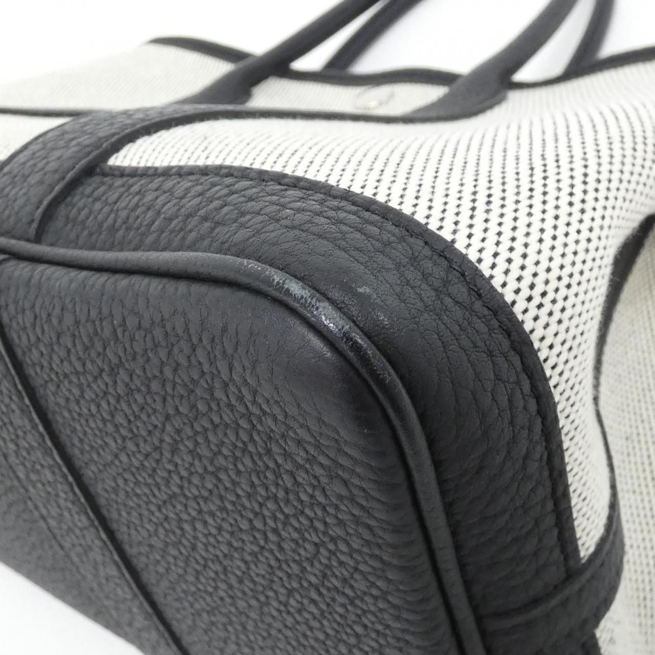 Hermes Garden Party 30 cm — view 2