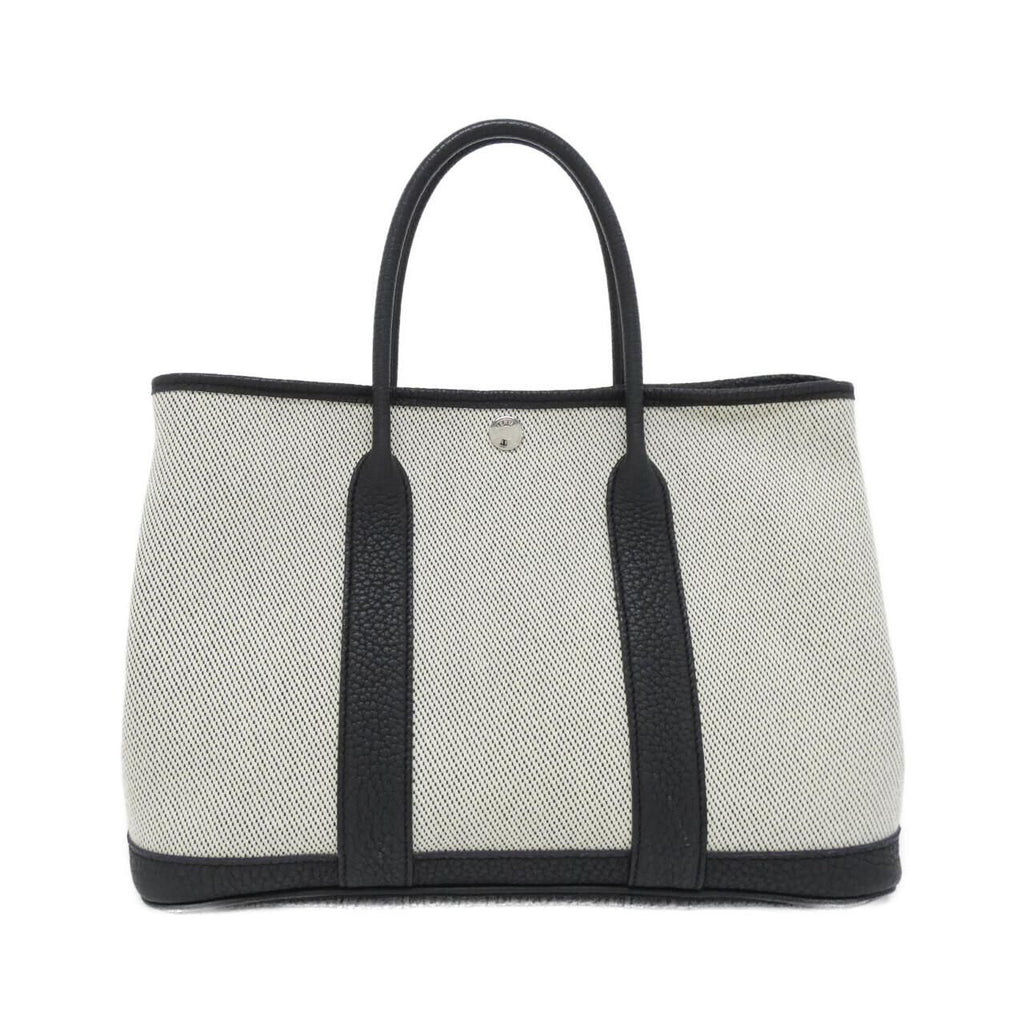 Hermes Garden Party 30 cm
