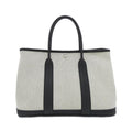 Hermes Garden Party 30 cm