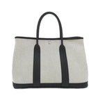 Hermes Garden Party 30 cm