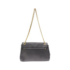 Louis Vuitton Monogram Empreinte Saint Germain PM Shoulder — view 2