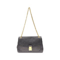 Louis Vuitton Monogram Empreinte Saint Germain PM Shoulder