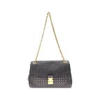 Louis Vuitton Monogram Empreinte Saint Germain PM Shoulder
