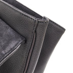 Louis Vuitton Monogram Empreinte Saint Germain PM Shoulder — view 9
