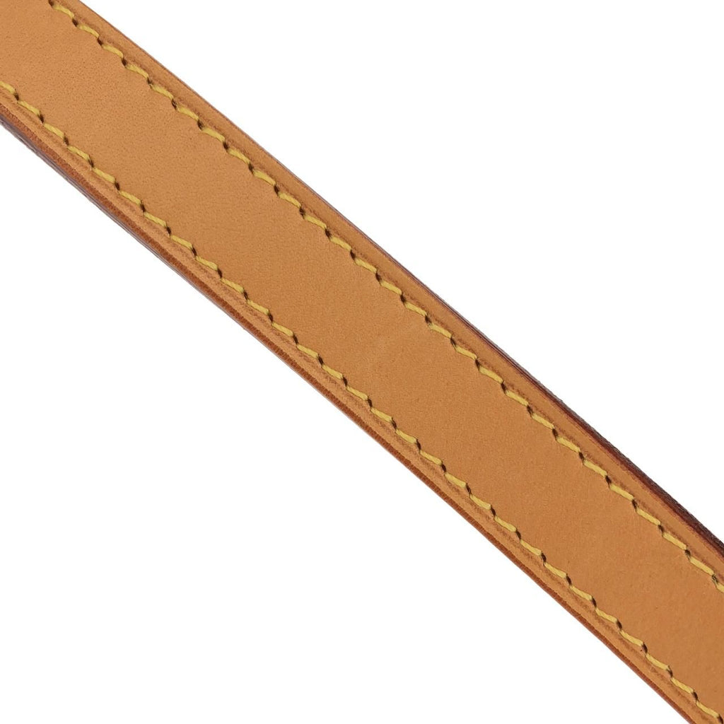 Louis Vuitton Monogram Viva-Cite PM Shoulder — view 6