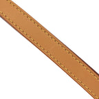 Louis Vuitton Monogram Viva-Cite PM Shoulder — view 6