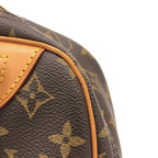 Louis Vuitton Monogram Excursion — view 5