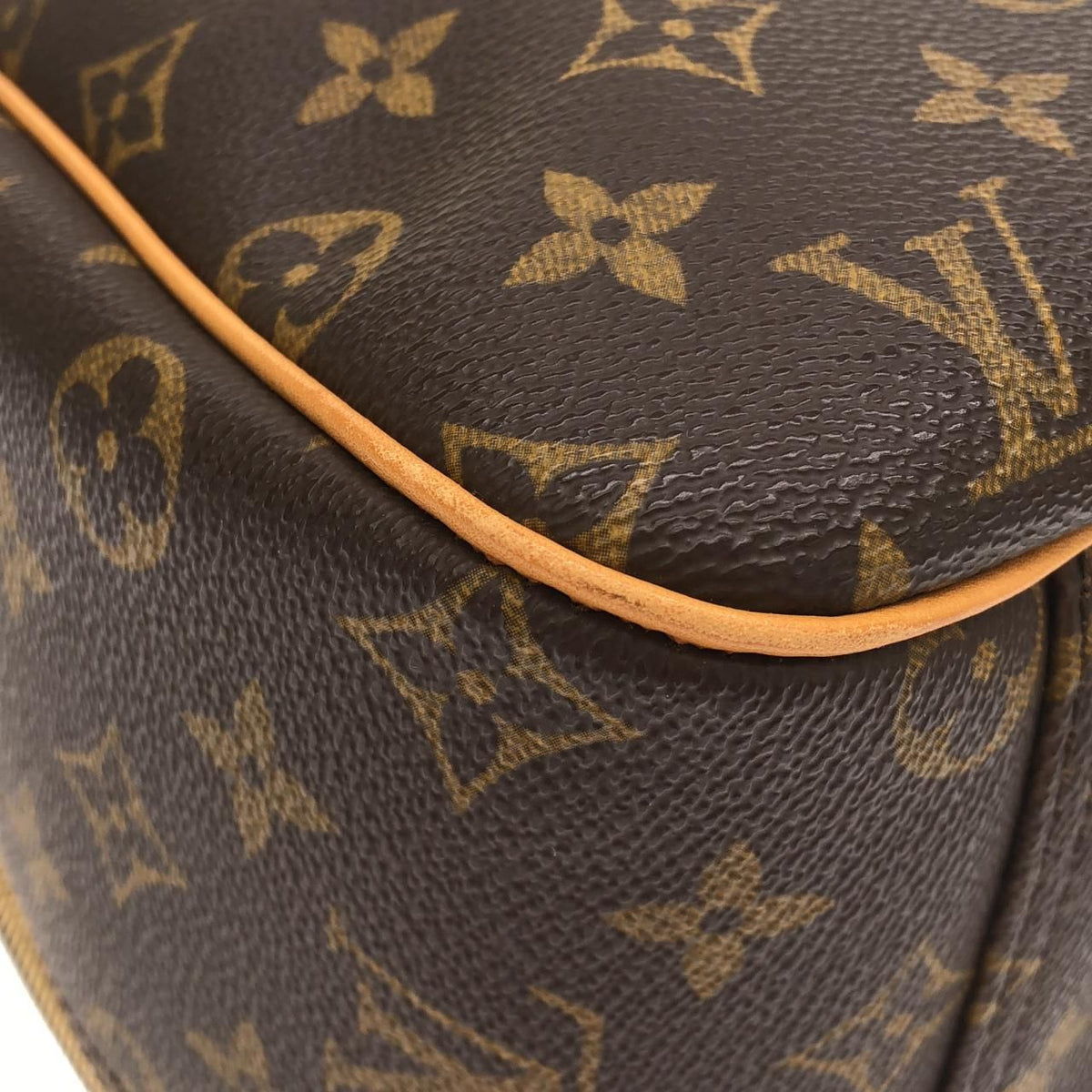 Louis Vuitton Monogram Excursion — view 3