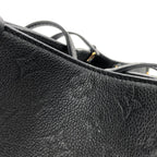 Louis Vuitton Monogram Empreinte On The Go — view 5