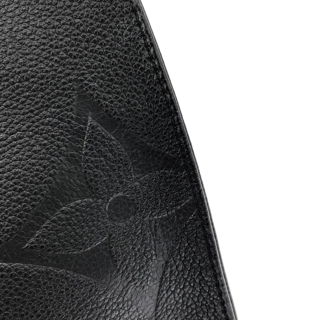 Louis Vuitton Monogram Empreinte On The Go — view 4