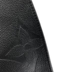 Louis Vuitton Monogram Empreinte On The Go — view 4