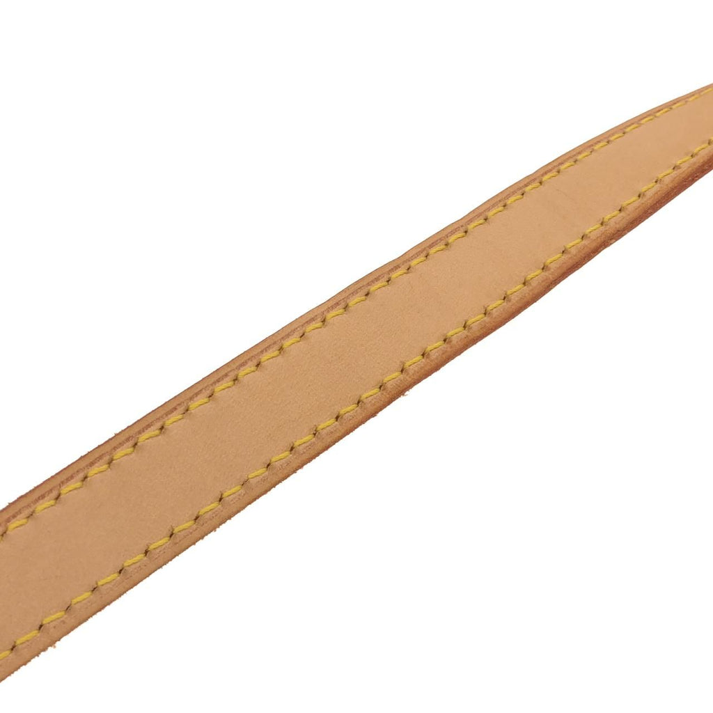 Louis Vuitton Monogram Musette Salsa Shoulder — view 5