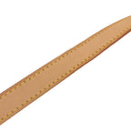 Louis Vuitton Monogram Musette Salsa Shoulder — view 5