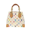 Louis Vuitton Multicolor Audra
